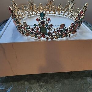 Tiara